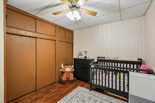 118 S Milwaukee St, Fredonia, WI 53021 - Photo 17
