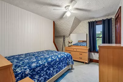 118 S Milwaukee St, Fredonia, WI 53021 - Photo 25