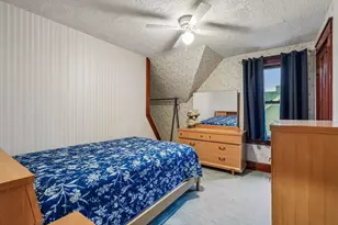 118 S Milwaukee St, Fredonia, WI 53021 - Photo 25