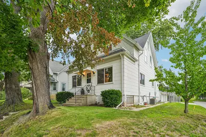 118 S Milwaukee St, Fredonia, WI 53021 - Photo 3