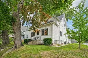 118 S Milwaukee St, Fredonia, WI 53021 - Photo 3