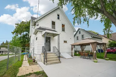 118 S Milwaukee St, Fredonia, WI 53021 - Photo 27