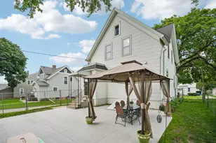 118 S Milwaukee St, Fredonia, WI 53021 - Photo 29