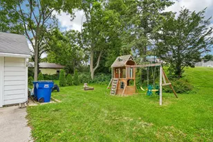 118 S Milwaukee St, Fredonia, WI 53021 - Photo 31