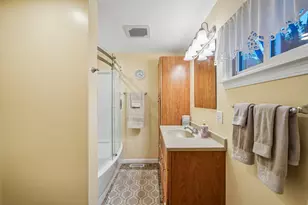 118 S Milwaukee St, Fredonia, WI 53021 - Photo 15