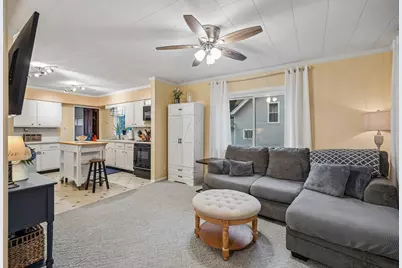 118 S Milwaukee St, Fredonia, WI 53021 - Photo 5