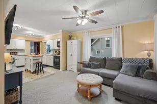 118 S Milwaukee St, Fredonia, WI 53021 - Photo 5