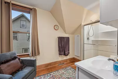 118 S Milwaukee St, Fredonia, WI 53021 - Photo 19