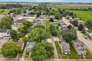 118 S Milwaukee St, Fredonia, WI 53021 - Photo 33