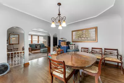 1620 E Olive St #1622, Shorewood, WI 53211 - Photo 29