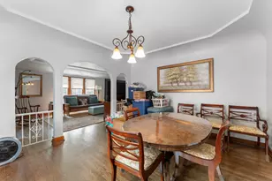 1620 E Olive St, Shorewood, WI 53211 - Photo 29