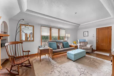 1620 E Olive St #1622, Shorewood, WI 53211 - Photo 27