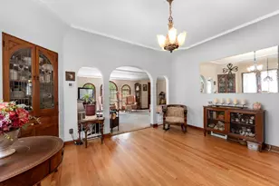 1620 E Olive St, Shorewood, WI 53211 - Photo 15