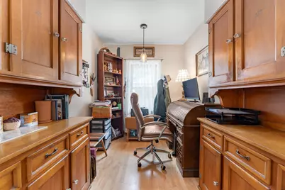 1620 E Olive St #1622, Shorewood, WI 53211 - Photo 21