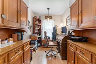 1620 E Olive St, Shorewood, WI 53211 - Photo 21