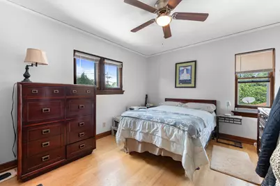 1620 E Olive St #1622, Shorewood, WI 53211 - Photo 35