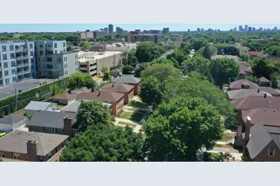 1620 E Olive St #1622, Shorewood, WI 53211 - Photo 53