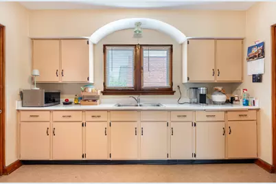 1620 E Olive St #1622, Shorewood, WI 53211 - Photo 31