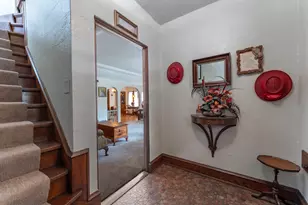 1620 E Olive St, Shorewood, WI 53211 - Photo 7