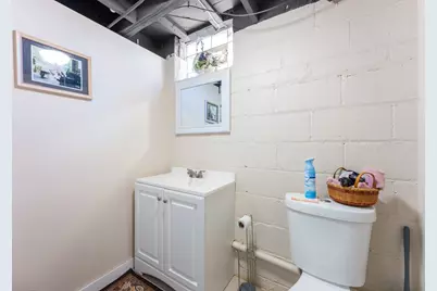 1620 E Olive St #1622, Shorewood, WI 53211 - Photo 39