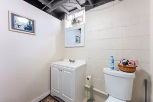 1620 E Olive St, Shorewood, WI 53211 - Photo 39