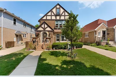 1620 E Olive St #1622, Shorewood, WI 53211 - Photo 3