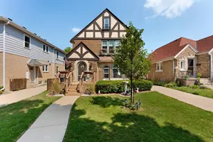 1620 E Olive St, Shorewood, WI 53211 - Photo 3