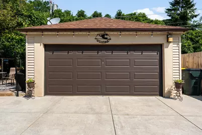 1620 E Olive St #1622, Shorewood, WI 53211 - Photo 51