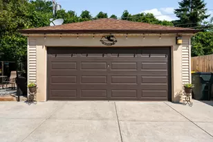 1620 E Olive St, Shorewood, WI 53211 - Photo 51