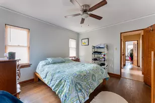 1620 E Olive St, Shorewood, WI 53211 - Photo 33