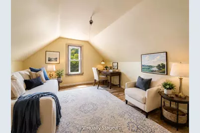 1620 E Olive St #1622, Shorewood, WI 53211 - Photo 43