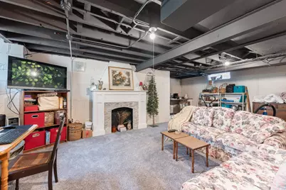 1620 E Olive St #1622, Shorewood, WI 53211 - Photo 37