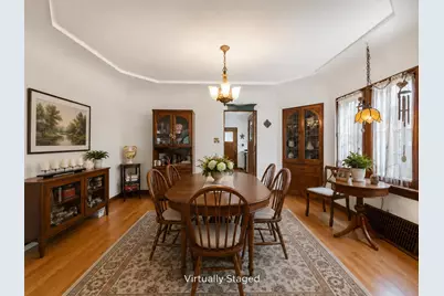 1620 E Olive St #1622, Shorewood, WI 53211 - Photo 13