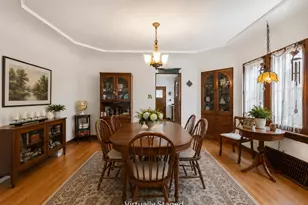 1620 E Olive St, Shorewood, WI 53211 - Photo 13