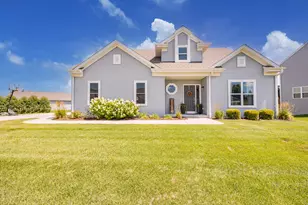 221 Arbor Point Ave, West Bend, WI 53095 - Photo 53