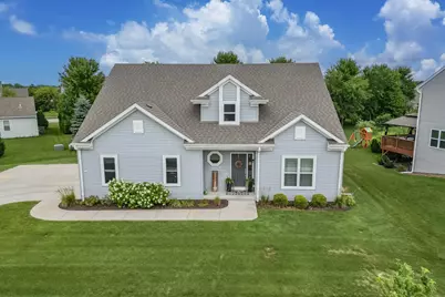 221  Arbor Point Ave, West Bend, WI 53095 - Photo 61