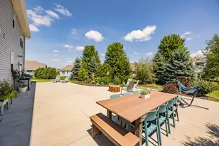 221 Arbor Point Ave, West Bend, WI 53095 - Photo 41