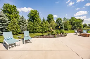 221 Arbor Point Ave, West Bend, WI 53095 - Photo 41