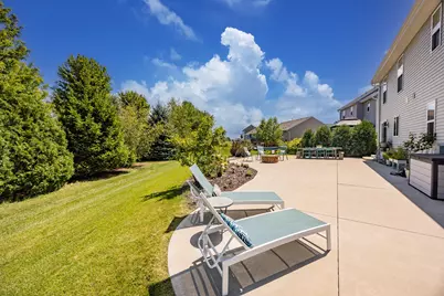 221  Arbor Point Ave, West Bend, WI 53095 - Photo 45