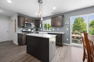 221 Arbor Point Ave, West Bend, WI 53095 - Photo 15