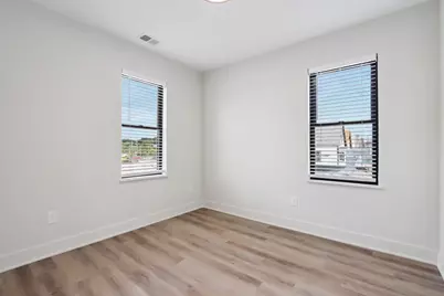 2212 N Cambridge Ave #2214, Milwaukee, WI 53202 - Photo 41