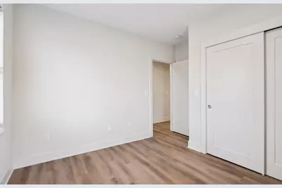 2212 N Cambridge Ave #2214, Milwaukee, WI 53202 - Photo 43