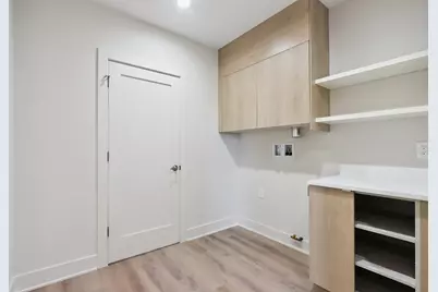 2212 N Cambridge Ave #2214, Milwaukee, WI 53202 - Photo 39