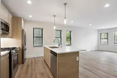 2212 N Cambridge Ave #2214, Milwaukee, WI 53202 - Photo 21