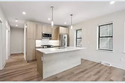 2212 N Cambridge Ave #2214, Milwaukee, WI 53202 - Photo 19