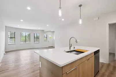 2212 N Cambridge Ave #2214, Milwaukee, WI 53202 - Photo 23