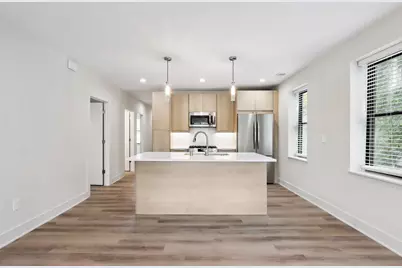 2212 N Cambridge Ave #2214, Milwaukee, WI 53202 - Photo 27