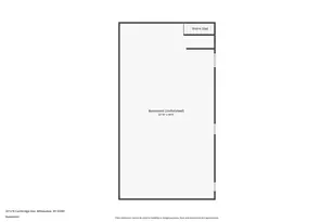 2212 N Cambridge Ave, Milwaukee, WI 53202 - Photo 57