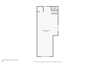 2212 N Cambridge Ave, Milwaukee, WI 53202 - Photo 59