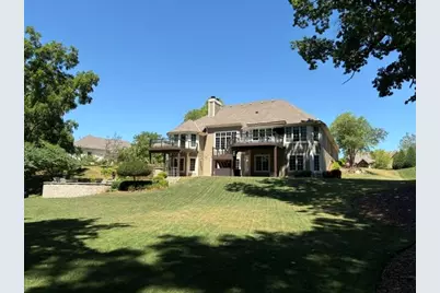 S67W17763  Copper Oaks Ct, Muskego, WI 53150 - Photo 3